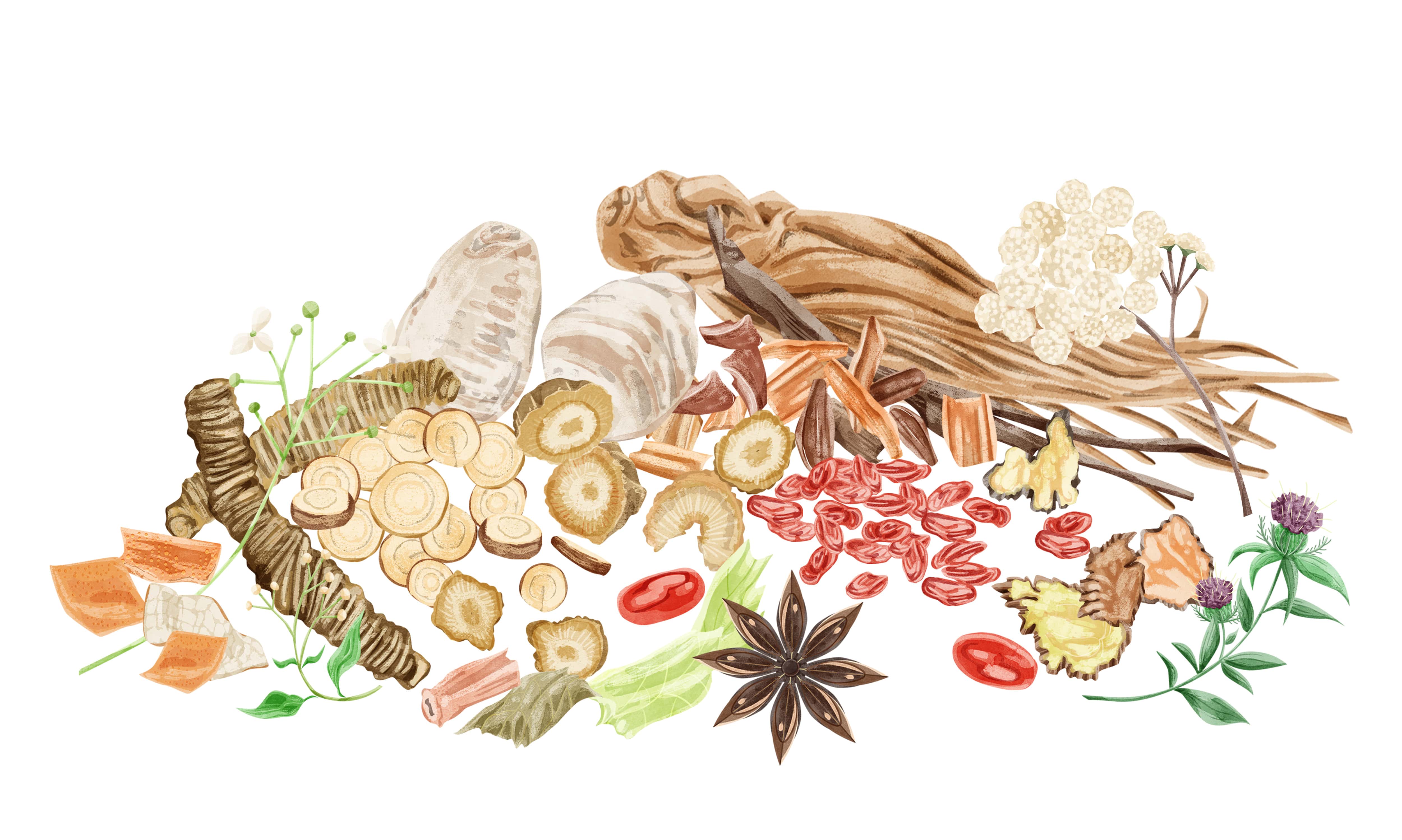 杏林ワコー薬局